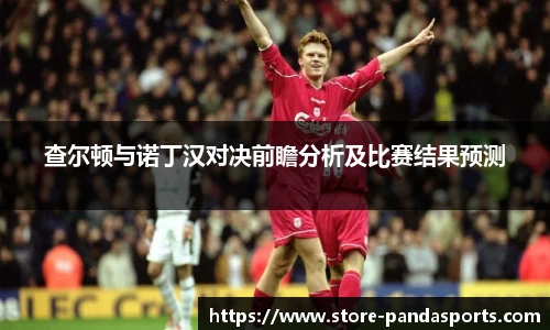 熊猫体育登录入口